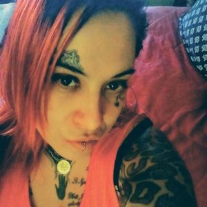 Meet your Posher, Oneanonly